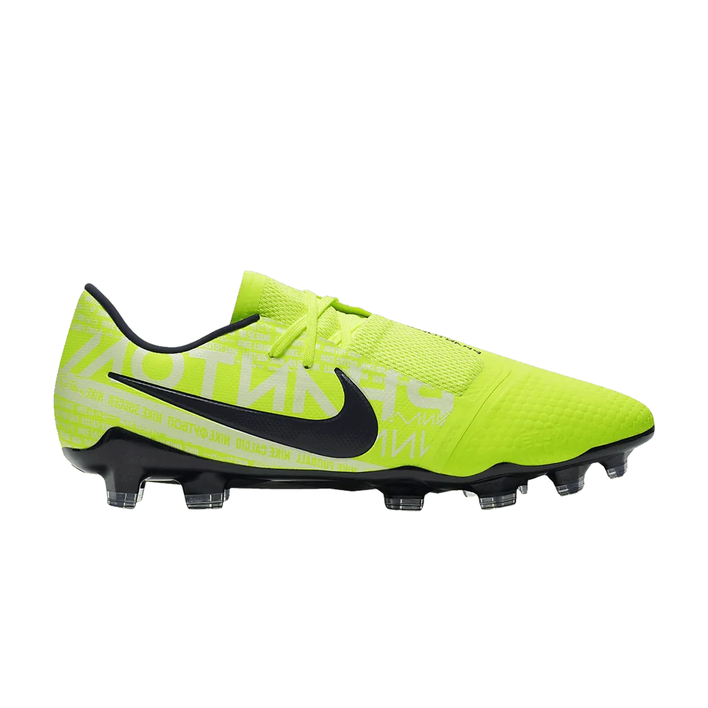 Krossovki-Nike-Phantom-Venom-Pro-FG-Volt-Obsidian