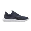 energen-lux-east-coast-blue-if5786-100x100