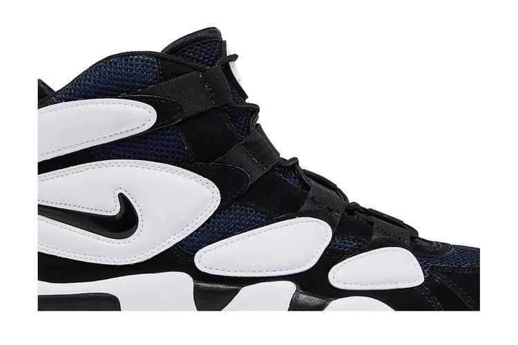 Кроссовки Nike Air Max Tempo 2