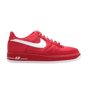 womens-air-force-1-07-valentines-314115-611-300x300