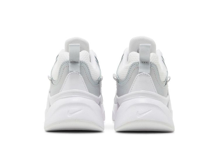 wmns-ryz-365-2-white-metallic-platinum-cu4874-105_05