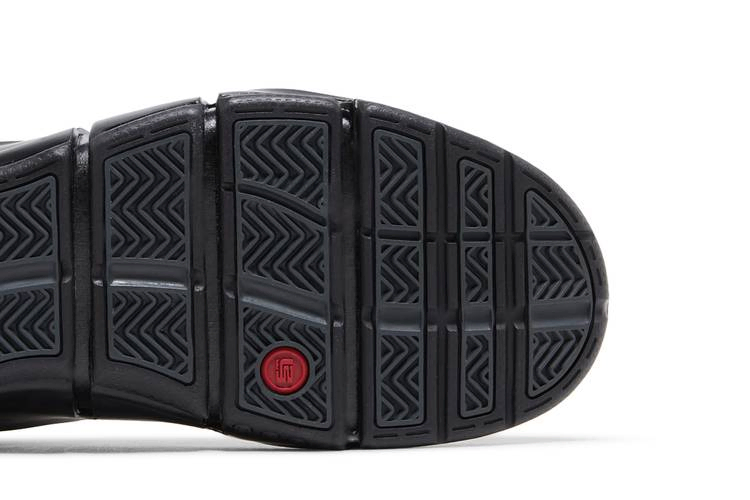 zoom-lebron-4-black-anthracite-2023-fj1597-001_04