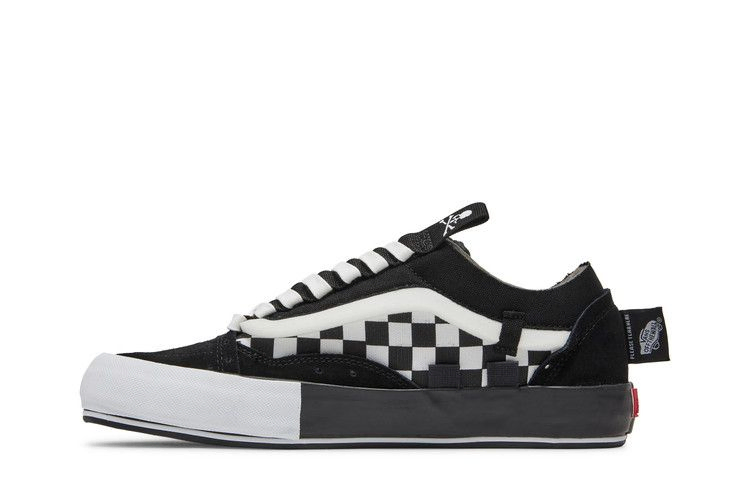 end-x-mastermind-japan-x-old-skool-black-vn0a45k15bg_02