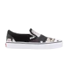 a-tribe-called-quest-x-slip-on-vn0a38f7q4b-100x100