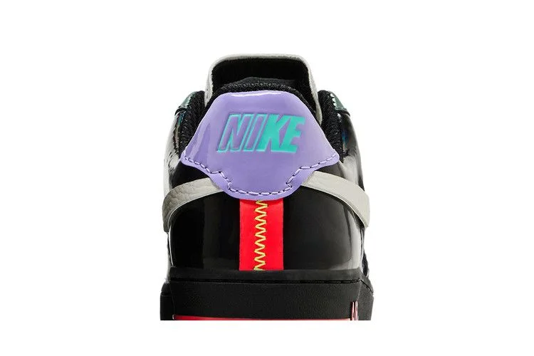 Krossovki-Nike-Wmns-Air-Force-1-Low-Vandalised-Joker-6