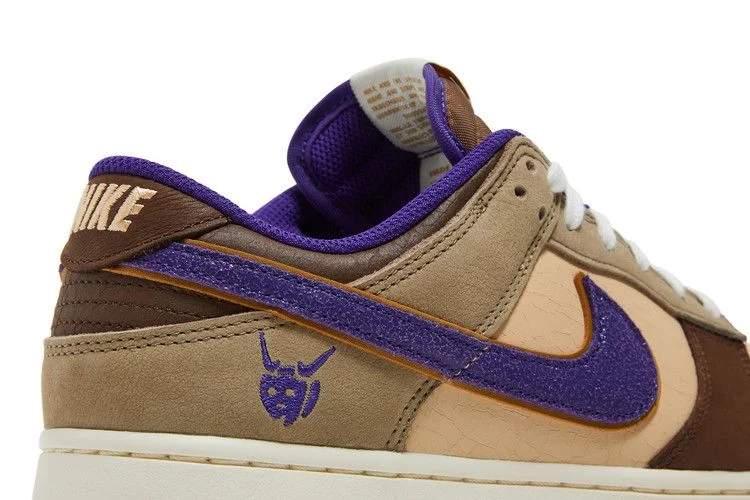 Krossovki-Nike-Dunk-Low-Premium-Setsubun-9