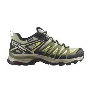 wmns-x-ultra-pioneer-cswp-deep-lichen-green-l47207900-300x300