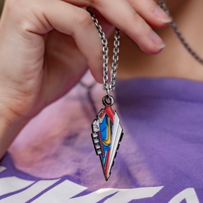 Nike-NBA-Pendant-Multicolor-10