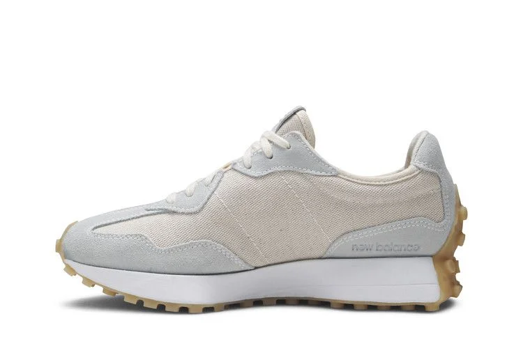 Krossovki-New-Balance-Wmns-327-Light-Blue-Beige-2