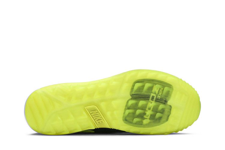 air-zoom-90-it-volt-rio-turquoise-844569-002_03