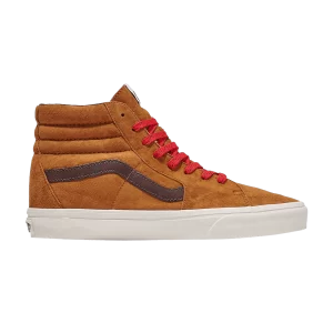 sk8-hi-plaid-glazed-ginger-brown-vn000cmxn1z-300x300