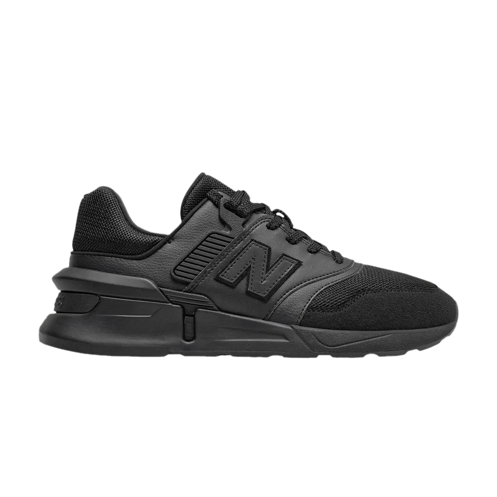 Krossovki-New-Balance-997-Sport-Triple-Black