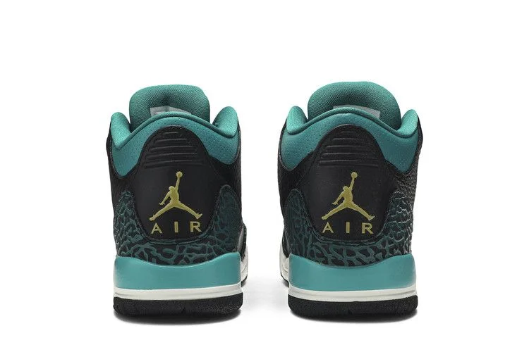 Krossovki-Air-Jordan-3-Retro-GS-Rio-Teal-5