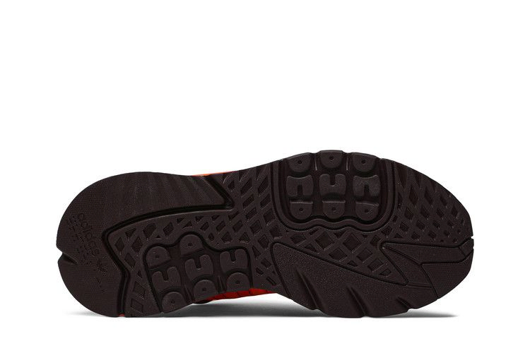 ivy-park-x-nite-jogger-fx3158_03