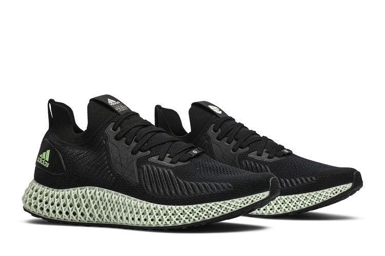 star-wars-x-alphaedge-4d-death-star-fv4685_07