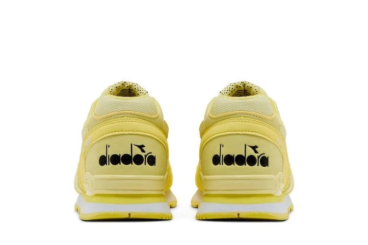Krossovki-Diadora-N.92-Summer-Gelato-Tender-Yellow-5