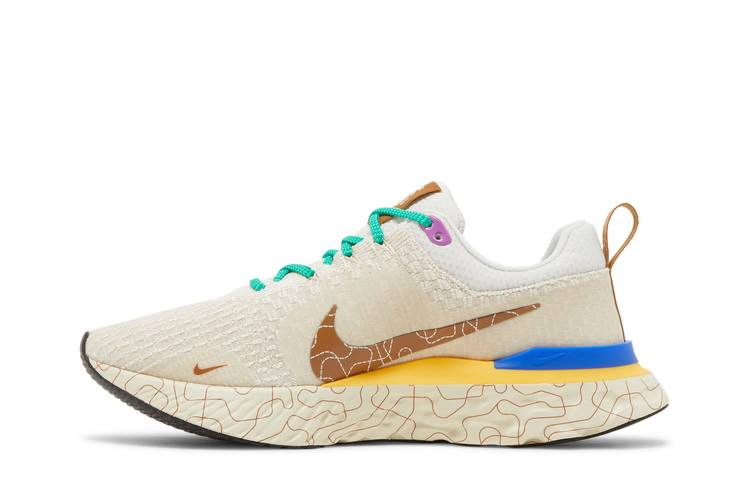 react-infinity-run-flyknit-3-premium-moving-company-dz3025-001_02
