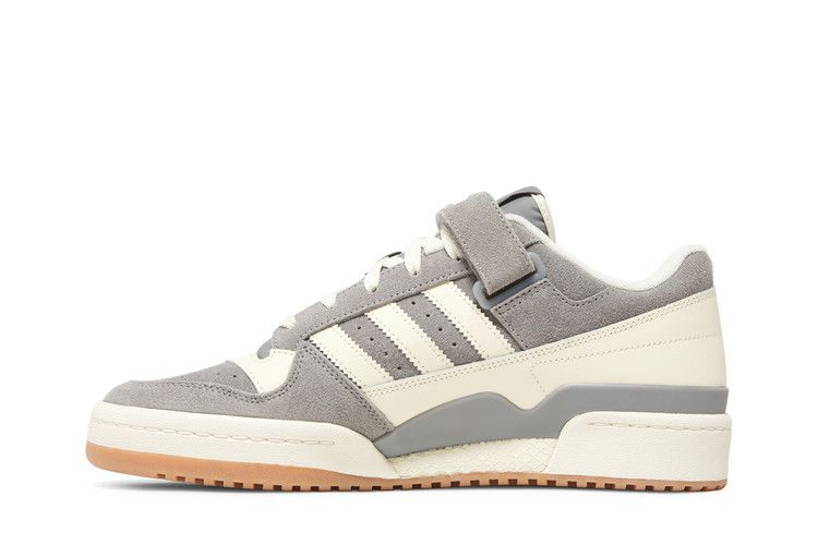 forum-low-charcoal-solid-grey-gum-fz6253_02
