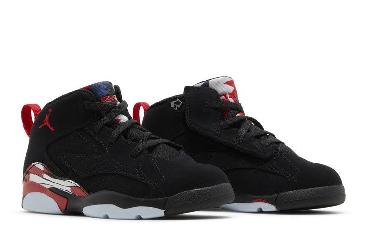 jordan-mvp-td-bred-dz5576-061_07