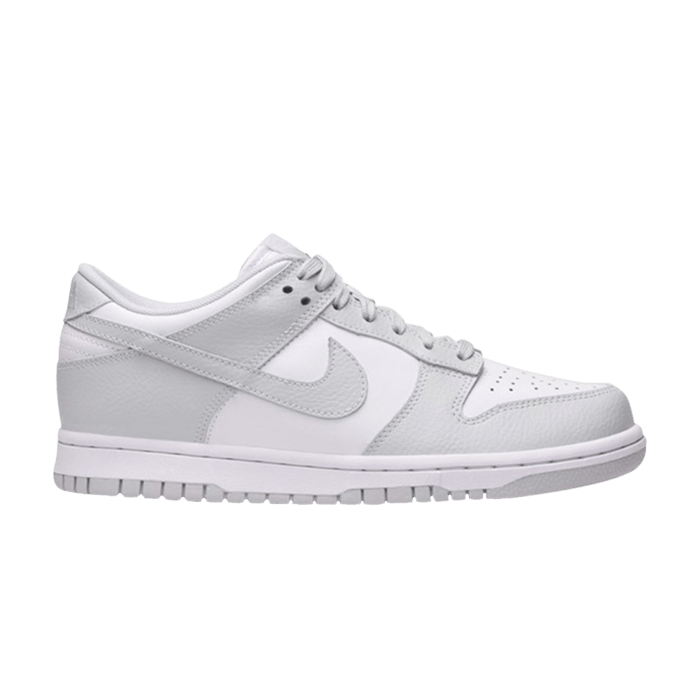 wmns-dunk-low-white-pure-platinum-311369-103