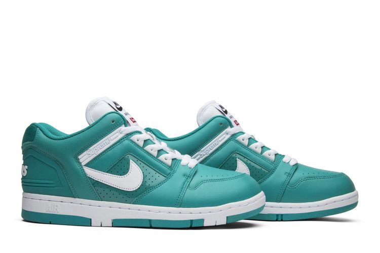 supreme-x-air-force-2-teal-c7ac0793-24aa-42d7-9df2-f59f64246d95_07