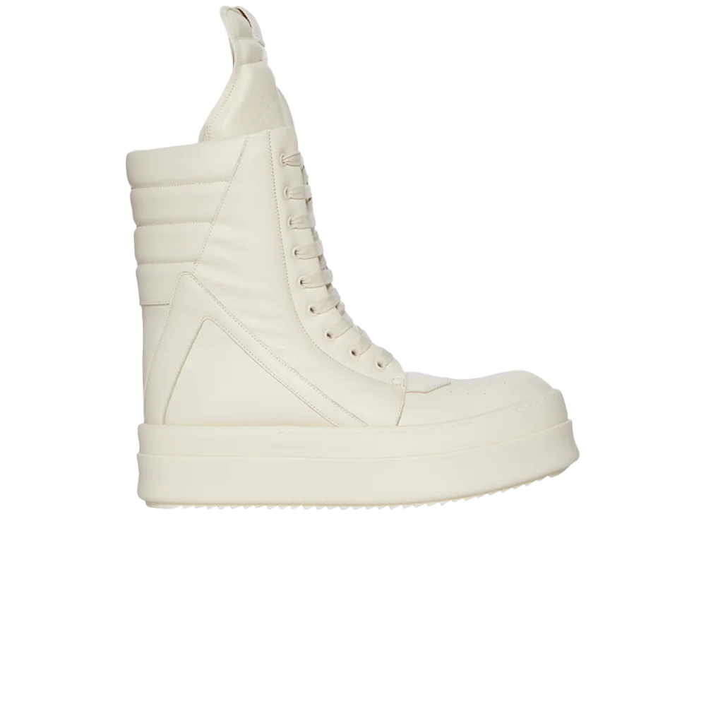 Krossovki-Rick-Owens-Concordians-Mega-Geobasket-Milk