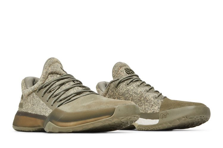harden-vol-1-trace-cargo-bw0550_07