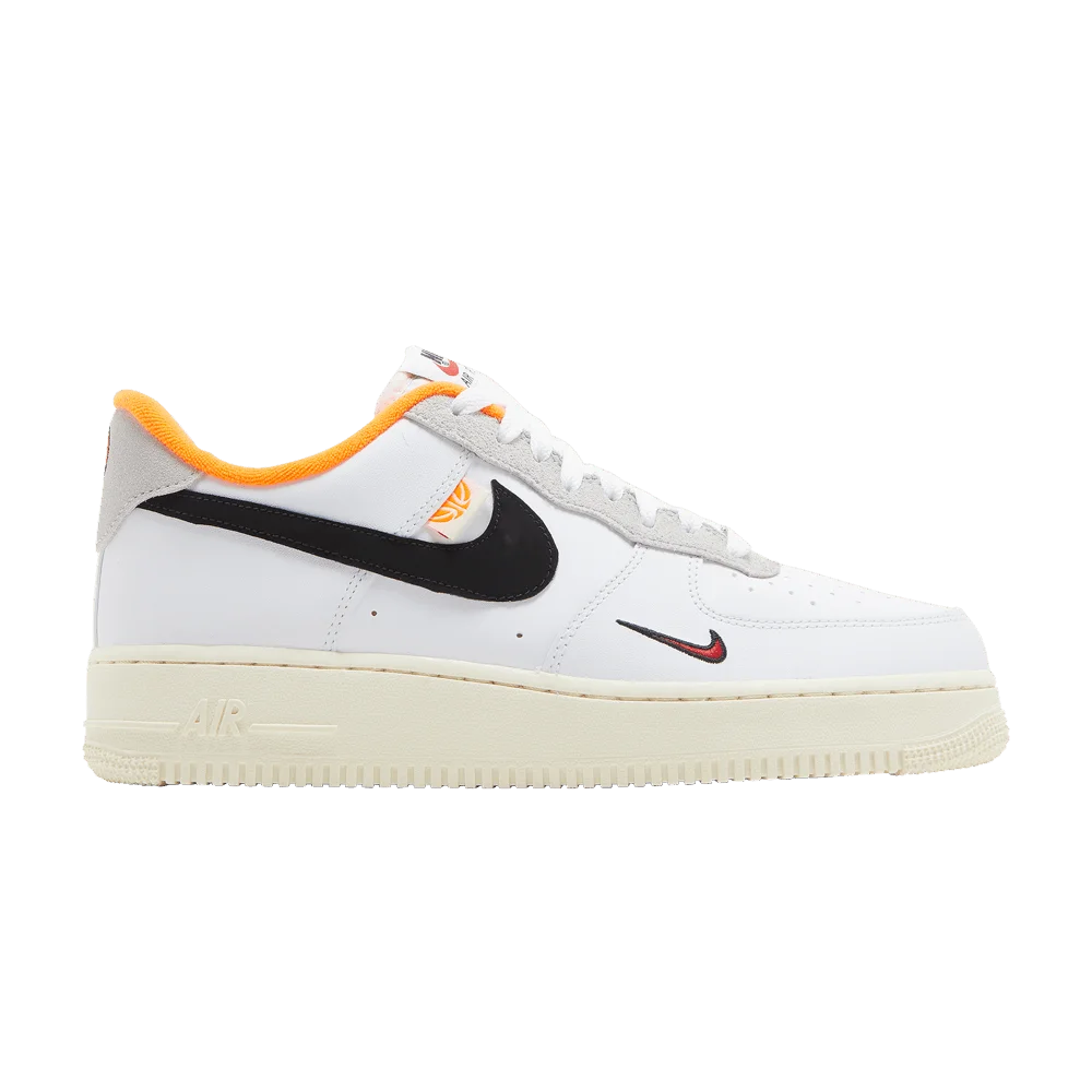 Krossovki-Nike-Air-Force-1-07-LV8-Hoops-Pack-White-Total-Orange