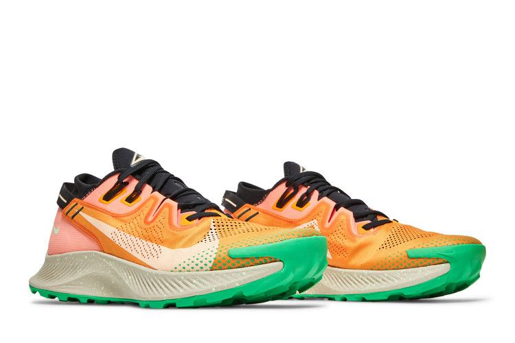 pegasus-trail-2-bright-mango-ck4305-800_07
