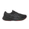 gel-pulse-15-gore-tex-black-atlantis-blue-1011b781-002-100x100