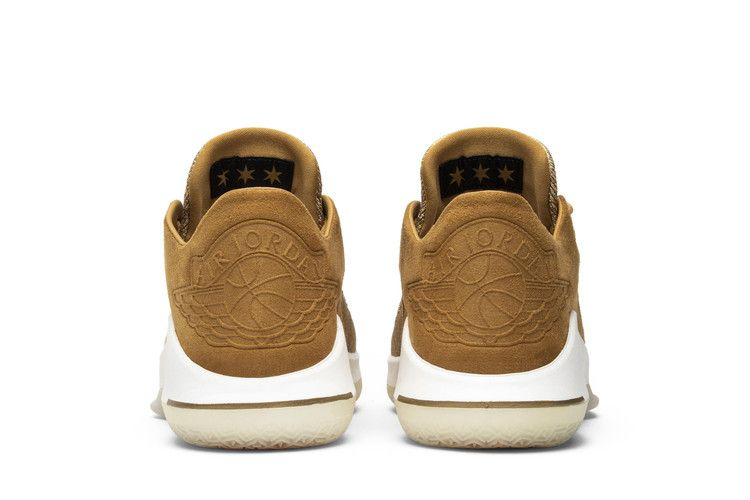 air-jordan-32-low-golden-harvest-aa1256-700_05