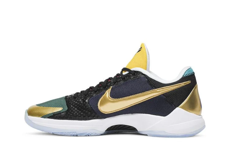 Krossovki-Undefeated-x-Nike-Zoom-Kobe-5-Protro-What-If-Pack-Special-Box-11