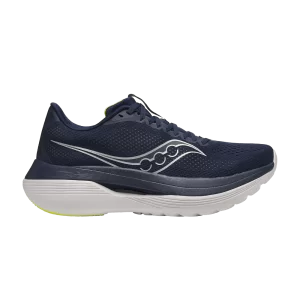 endorphin-trainer-navy-primrose-s20996-160-300x300