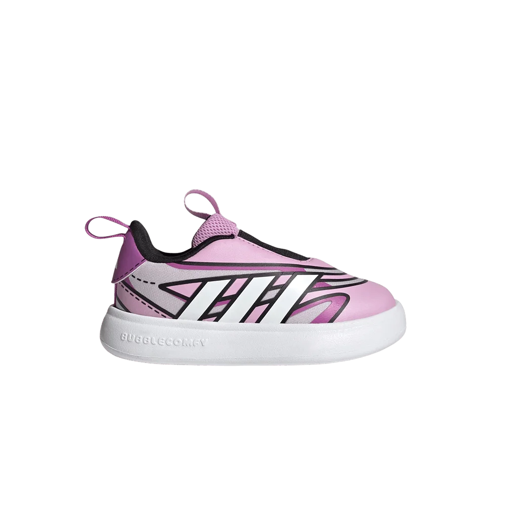 Krossovki-adidas-Bubblecomfy-TD-Ice-Lavender