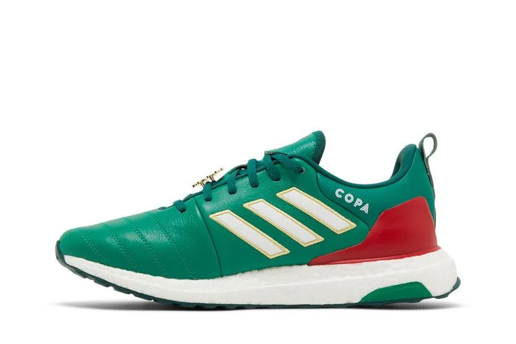 Кроссовки adidas Copa UltraBoost DNA 'World Cup - Mexico'