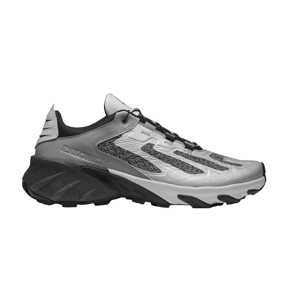 Krossovki-Salomon-Speedverse-PRG-Silver-Frost-Grey