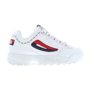 wmns-disruptor-2-5fm00079-125-300x300