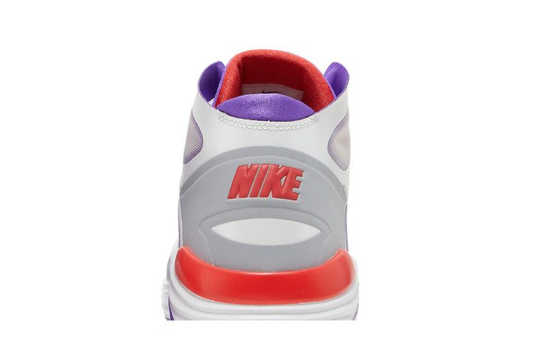 lunar-180-trainer-sc-white-purple-630922-100_06
