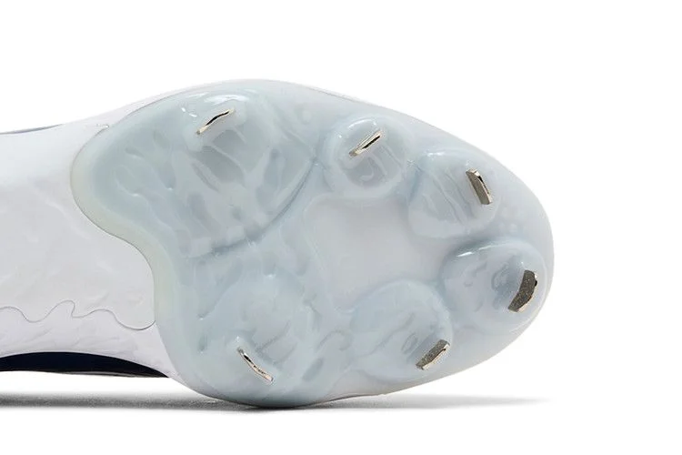 Krossovki-Nike-Alpha-Huarache-Elite-4-Low-White-Midnight-Navy-4