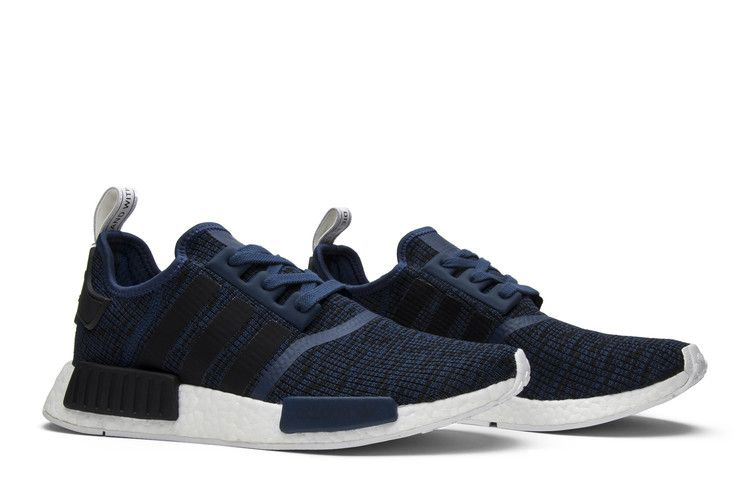 nmd_r1-mystery-blue-by2775_07