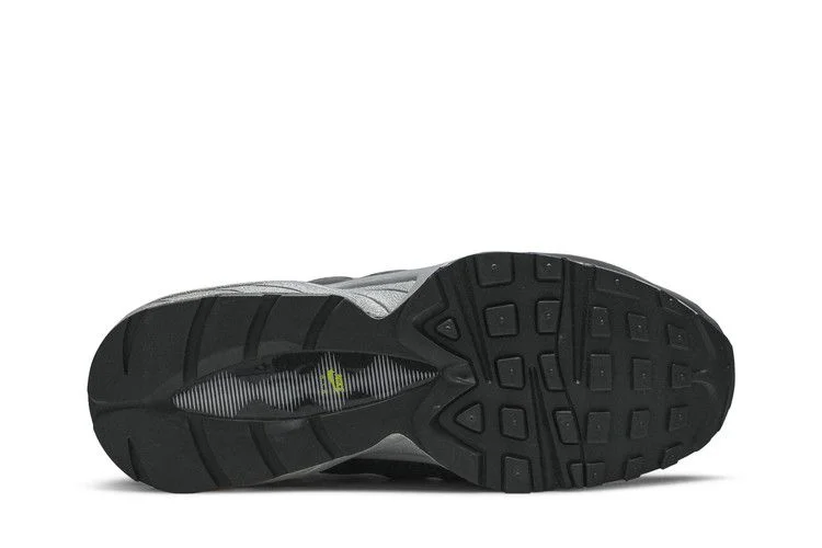 Krossovki-Nike-Air-Max-95-GS-Off-Noir-3