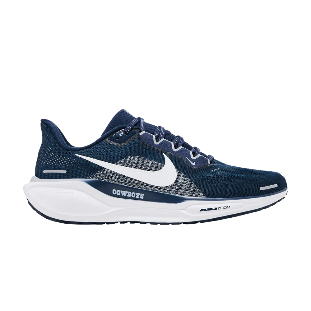 Krossovki-NFL-x-Nike-Air-Zoom-Pegasus-41-Dallas-Cowboys