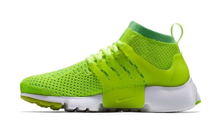 Krossovki-Nike-Wmns-Air-Presto-Ultra-Flyknit-Volt-3