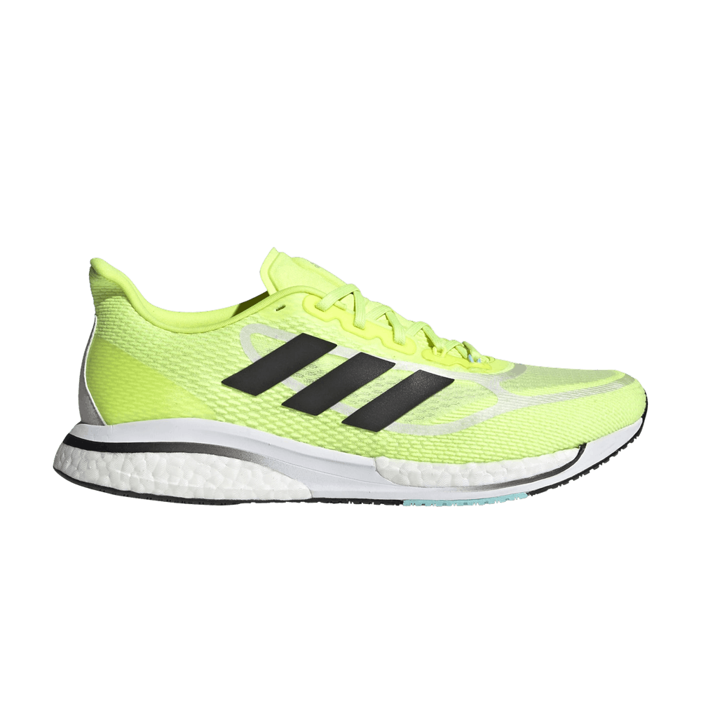 supernova-solar-yellow-fx6650
