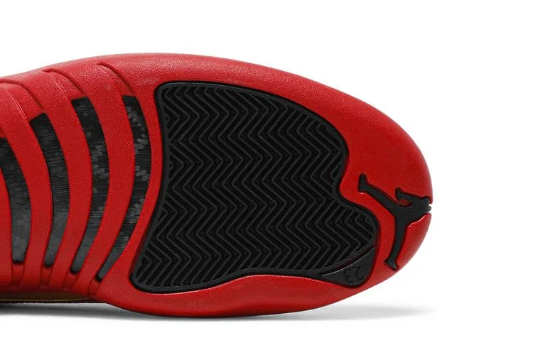 Кроссовки Air Jordan 12 Retro Low SE 'Super Bowl'