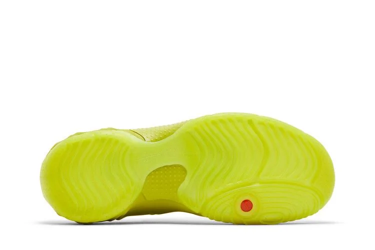 Кроссовки Nike Clogposite 'Bright Cactus'