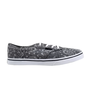 atwood-low-bandana-grey-vn000301k7j-300x300