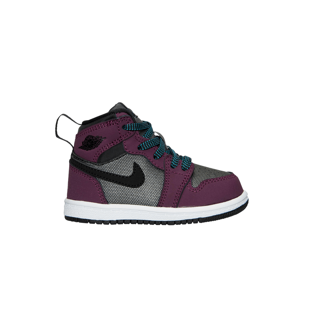air-jordan-1-retro-high-gt-mulberry-705324-505