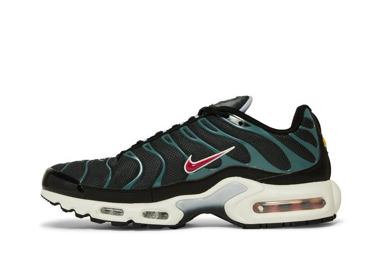 air-max-plus-anthracite-hasta-dc6094-002_02