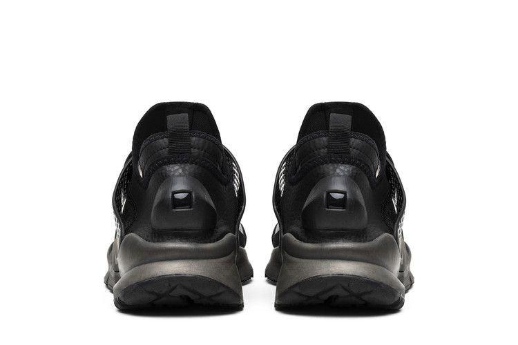 Кроссовки Stone Island x NikeLab Sock Dart Mid SP 'Stone Island'